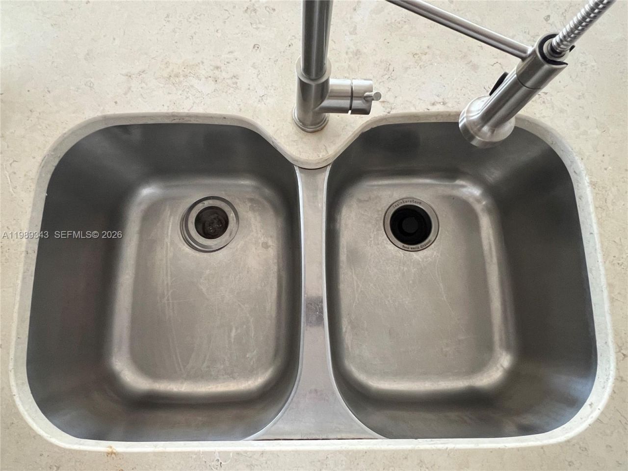 495 Brickell Ave, Unit 2401, Miami, FL 33131 Photo