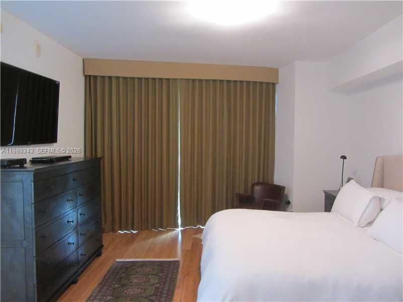 495 Brickell Ave, Unit 2401, Miami, FL 33131 Photo