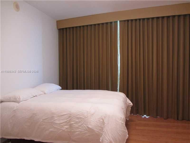495 Brickell Ave, Unit 2401, Miami, FL 33131 Photo