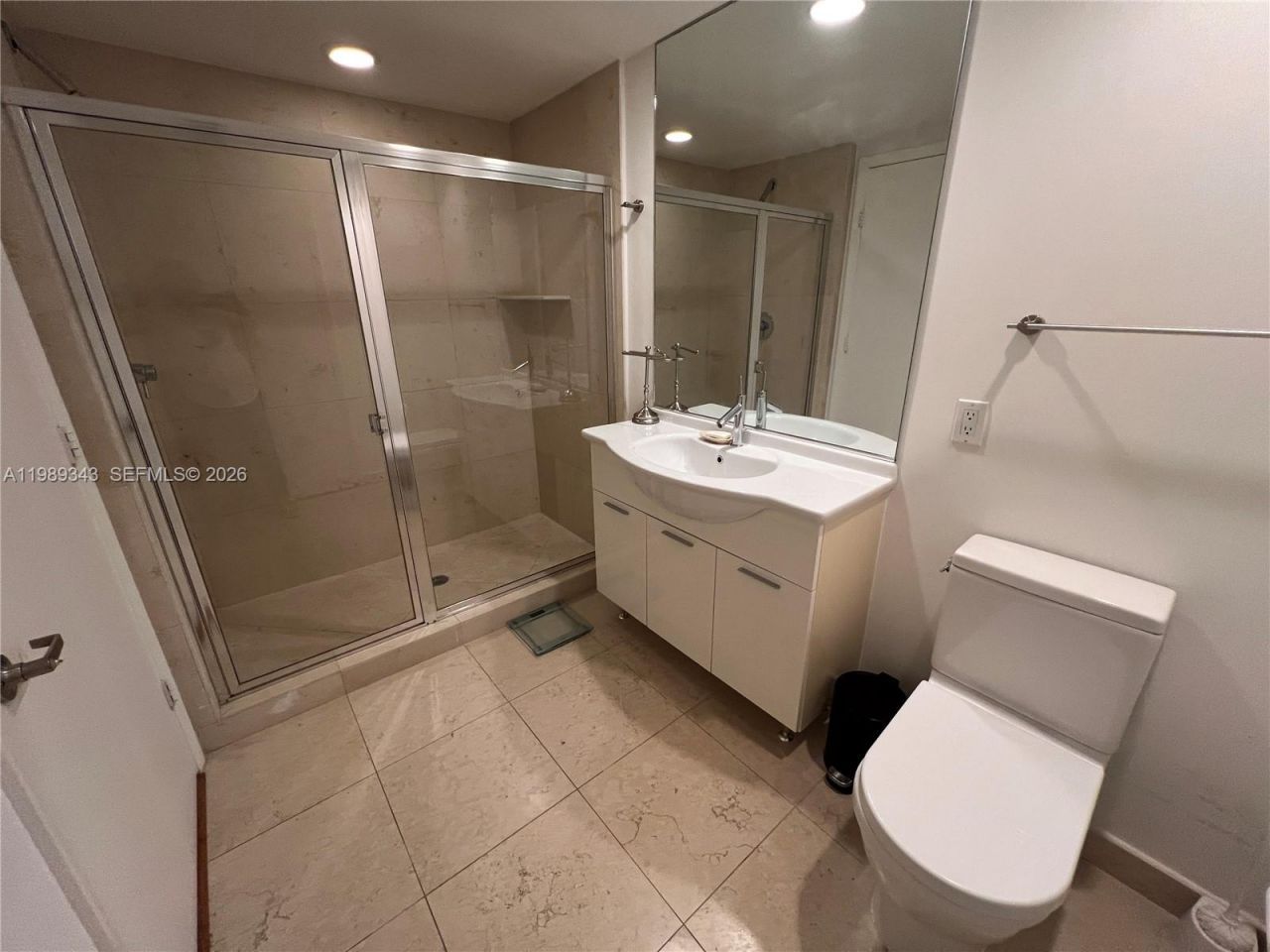 495 Brickell Ave, Unit 2401, Miami, FL 33131 Photo