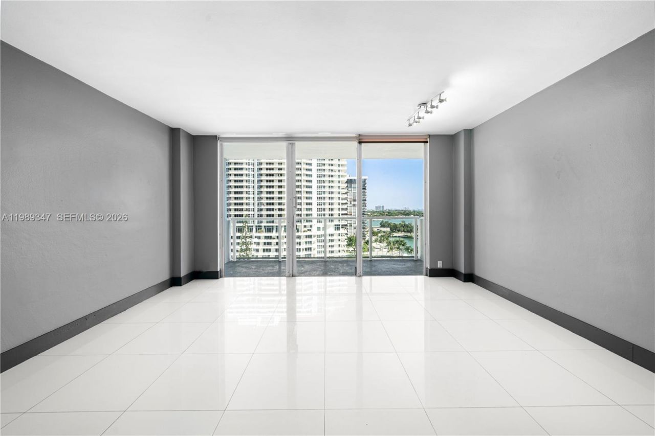 3301 NE 5th Ave , Unit 1212, Miami, FL 33137 Photo