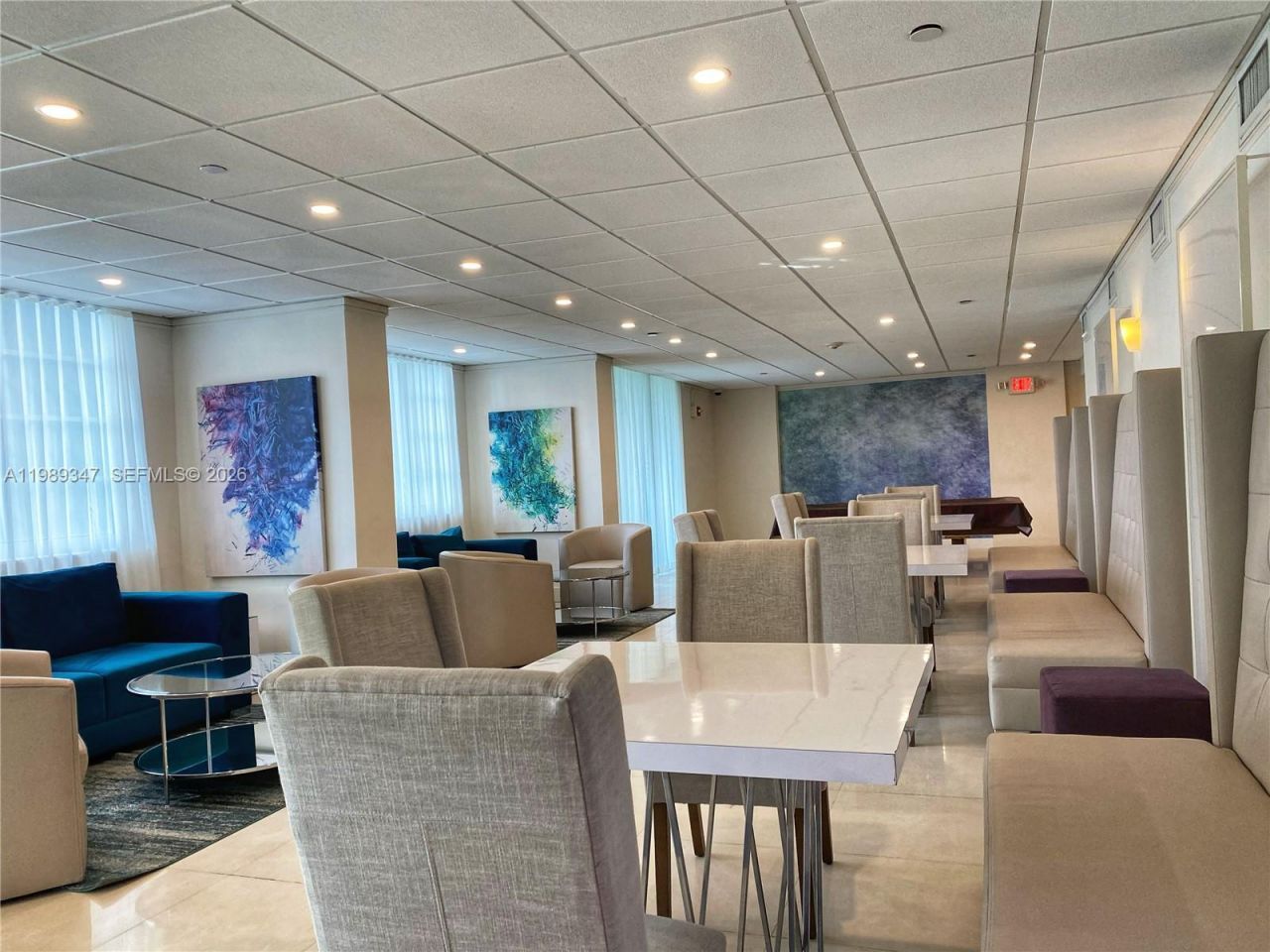 3301 NE 5th Ave , Unit 1212, Miami, FL 33137 Photo