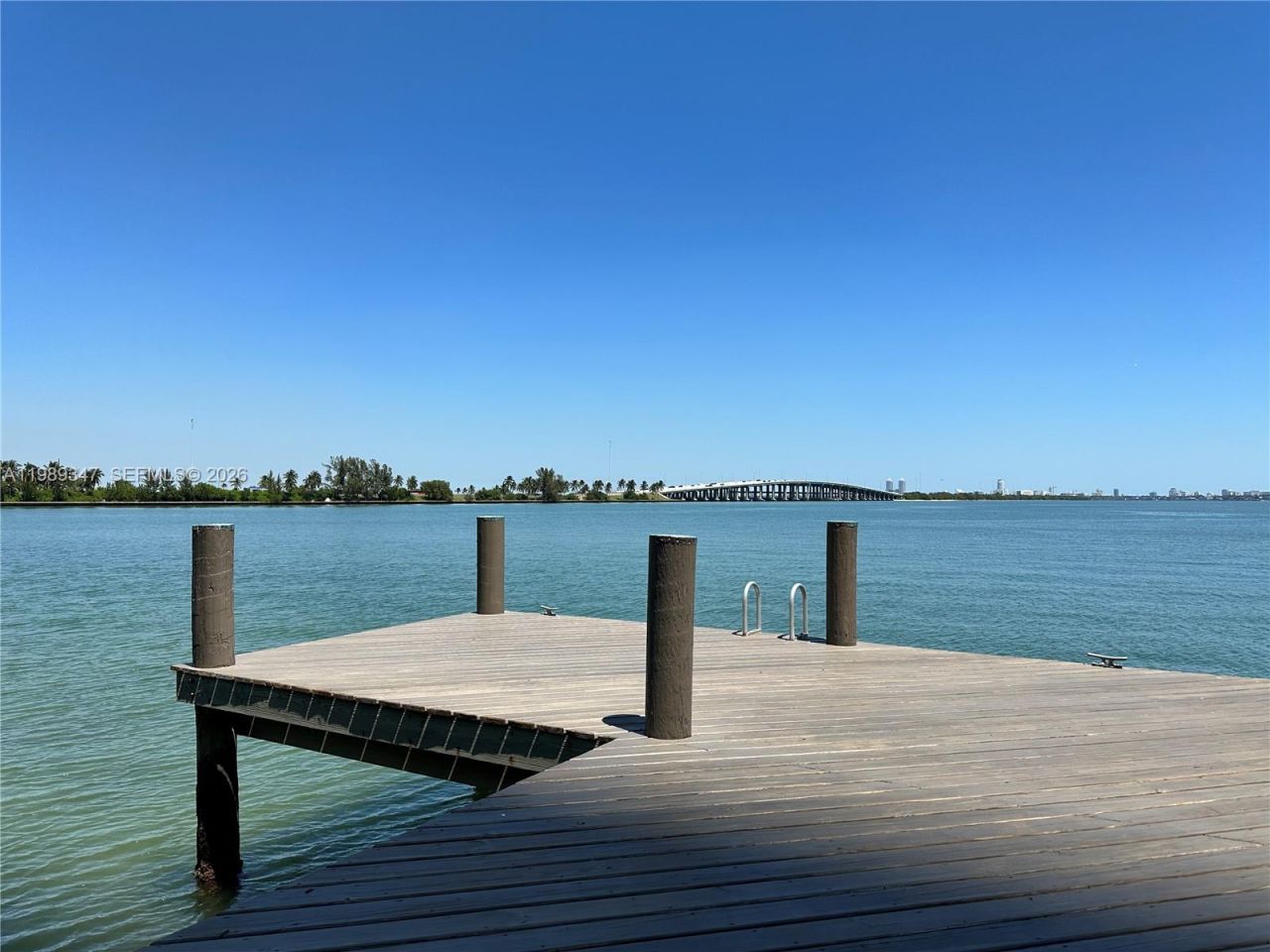 3301 NE 5th Ave , Unit 1212, Miami, FL 33137 Photo