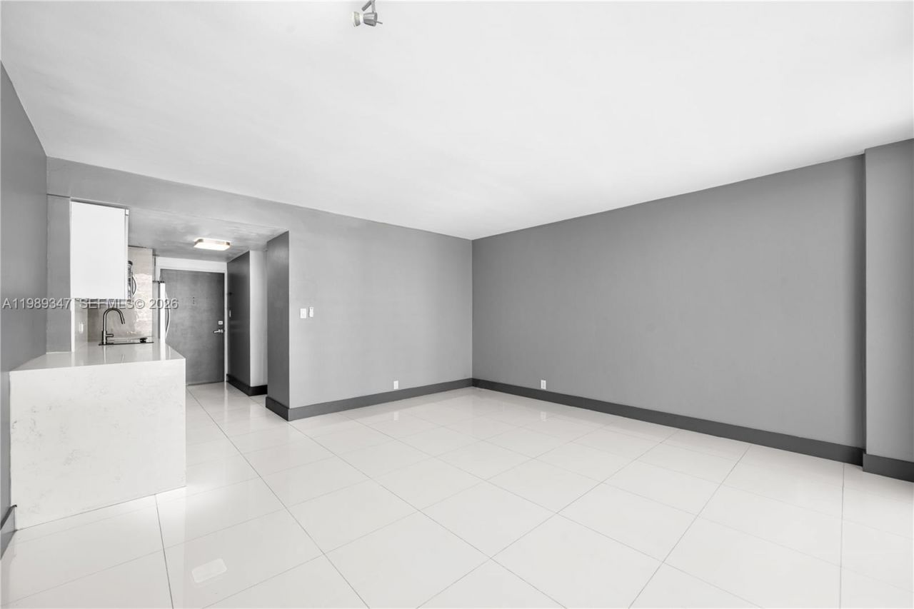 3301 NE 5th Ave , Unit 1212, Miami, FL 33137 Photo