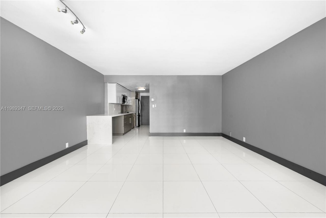 3301 NE 5th Ave , Unit 1212, Miami, FL 33137 Photo