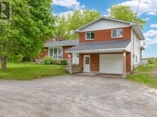 2656 Canaan Road, Ottawa, ON K0A3E0