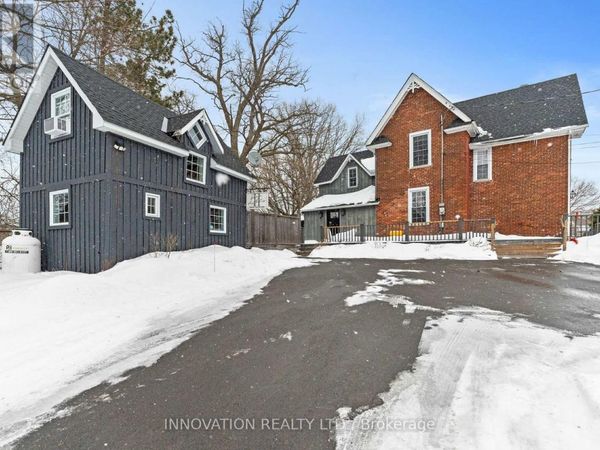 348 Donald B. Munro Drive , Ottawa, ON K0A1L0