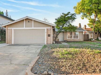 10082 Kern River Ct, Rancho Cordova, CA 95670 Photo