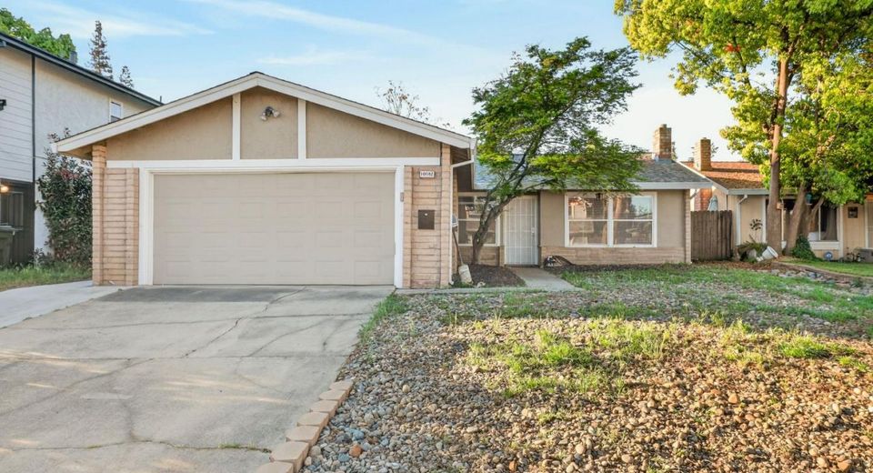 10082 Kern River Ct, Rancho Cordova, CA 95670 Photo