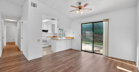 10082 Kern River Ct, Rancho Cordova, CA 95670 Photo