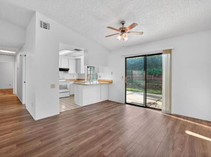 10082 Kern River Ct, Rancho Cordova, CA 95670 Photo