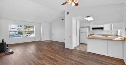 10082 Kern River Ct, Rancho Cordova, CA 95670 Photo