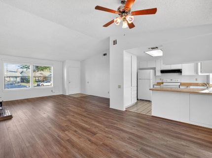 10082 Kern River Ct, Rancho Cordova, CA 95670 Photo