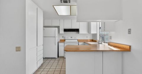 10082 Kern River Ct, Rancho Cordova, CA 95670 Photo