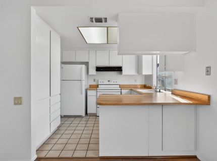 10082 Kern River Ct, Rancho Cordova, CA 95670 Photo