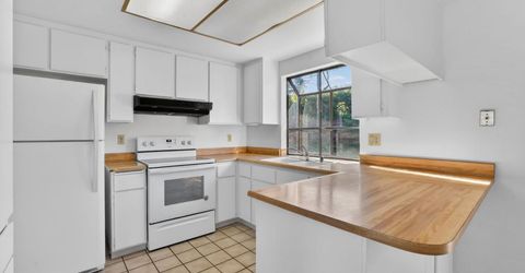 10082 Kern River Ct, Rancho Cordova, CA 95670 Photo