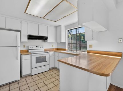 10082 Kern River Ct, Rancho Cordova, CA 95670 Photo