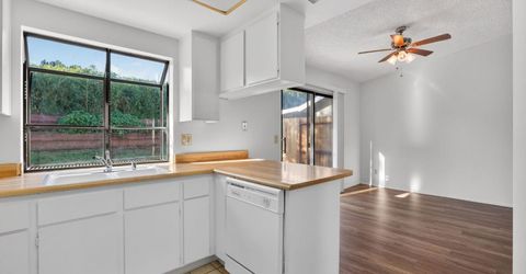 10082 Kern River Ct, Rancho Cordova, CA 95670 Photo