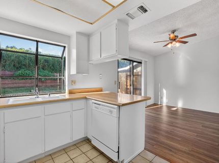 10082 Kern River Ct, Rancho Cordova, CA 95670 Photo