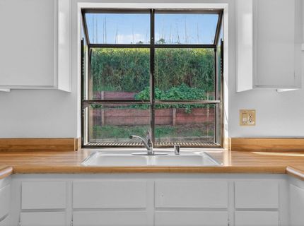 10082 Kern River Ct, Rancho Cordova, CA 95670 Photo