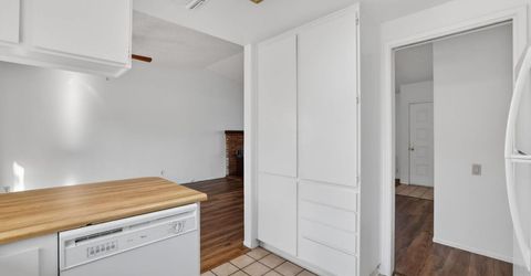 10082 Kern River Ct, Rancho Cordova, CA 95670 Photo