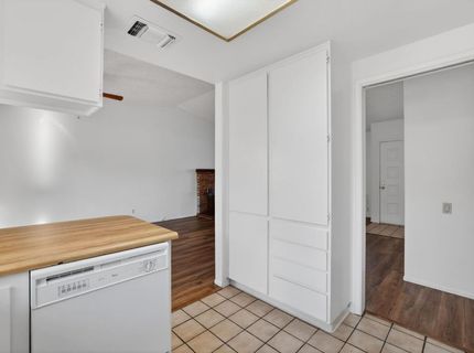 10082 Kern River Ct, Rancho Cordova, CA 95670 Photo