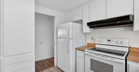 10082 Kern River Ct, Rancho Cordova, CA 95670 Photo