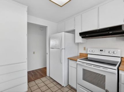 10082 Kern River Ct, Rancho Cordova, CA 95670 Photo