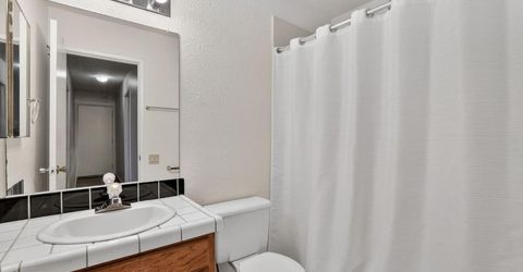 10082 Kern River Ct, Rancho Cordova, CA 95670 Photo