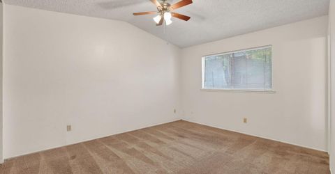 10082 Kern River Ct, Rancho Cordova, CA 95670 Photo