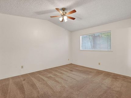 10082 Kern River Ct, Rancho Cordova, CA 95670 Photo