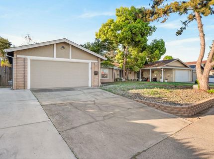 10082 Kern River Ct, Rancho Cordova, CA 95670 Photo