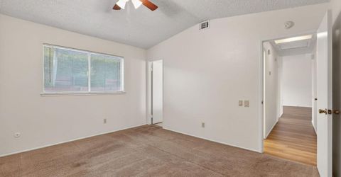 10082 Kern River Ct, Rancho Cordova, CA 95670 Photo