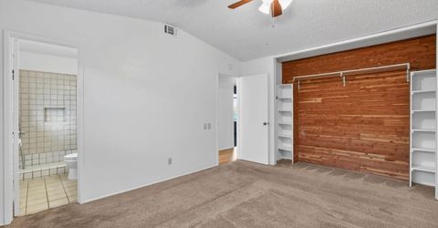 10082 Kern River Ct, Rancho Cordova, CA 95670 Photo