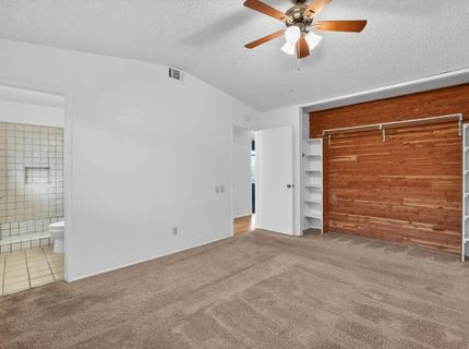 10082 Kern River Ct, Rancho Cordova, CA 95670 Photo