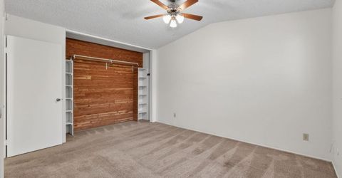 10082 Kern River Ct, Rancho Cordova, CA 95670 Photo