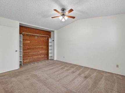 10082 Kern River Ct, Rancho Cordova, CA 95670 Photo