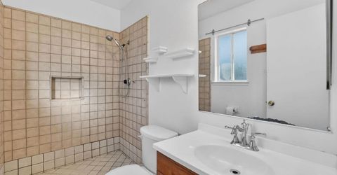 10082 Kern River Ct, Rancho Cordova, CA 95670 Photo