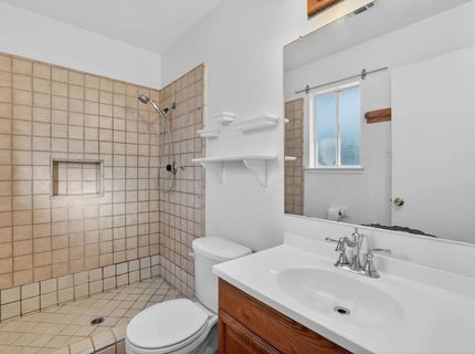 10082 Kern River Ct, Rancho Cordova, CA 95670 Photo