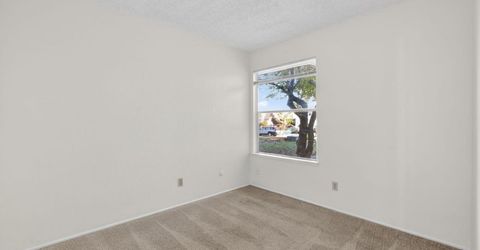 10082 Kern River Ct, Rancho Cordova, CA 95670 Photo