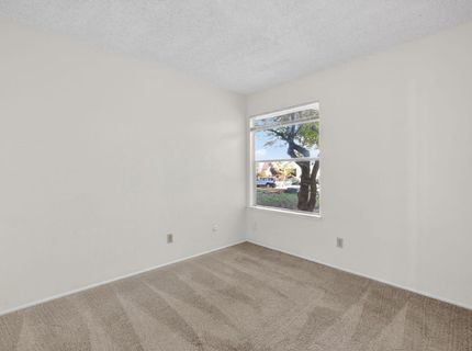 10082 Kern River Ct, Rancho Cordova, CA 95670 Photo