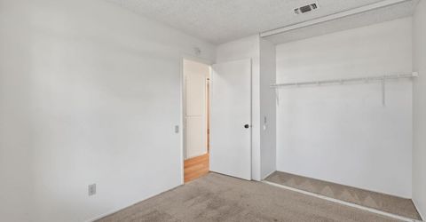 10082 Kern River Ct, Rancho Cordova, CA 95670 Photo