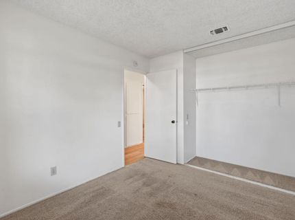 10082 Kern River Ct, Rancho Cordova, CA 95670 Photo