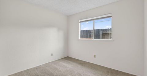 10082 Kern River Ct, Rancho Cordova, CA 95670 Photo