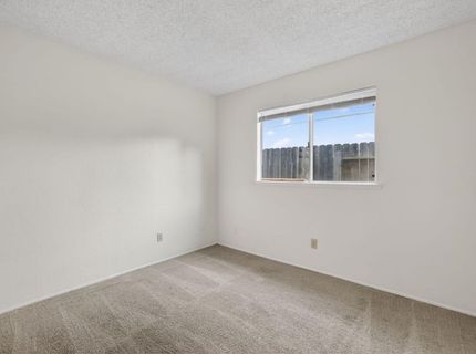 10082 Kern River Ct, Rancho Cordova, CA 95670 Photo