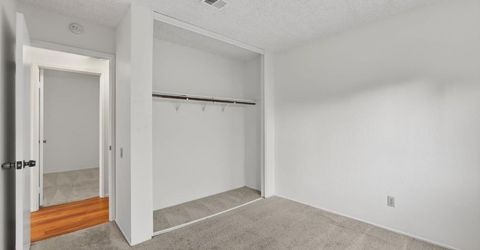 10082 Kern River Ct, Rancho Cordova, CA 95670 Photo