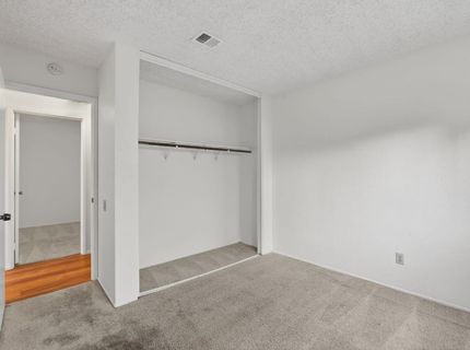 10082 Kern River Ct, Rancho Cordova, CA 95670 Photo