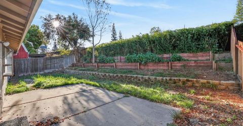 10082 Kern River Ct, Rancho Cordova, CA 95670 Photo