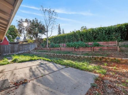 10082 Kern River Ct, Rancho Cordova, CA 95670 Photo