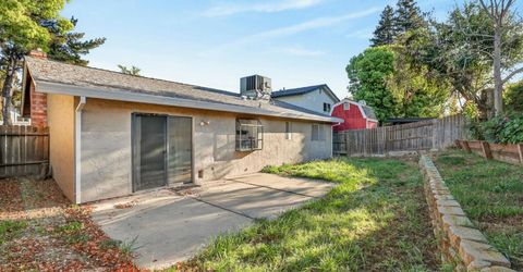 10082 Kern River Ct, Rancho Cordova, CA 95670 Photo